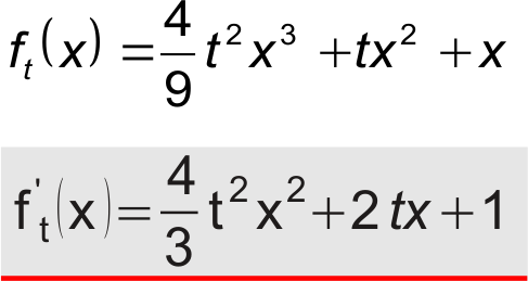Formel