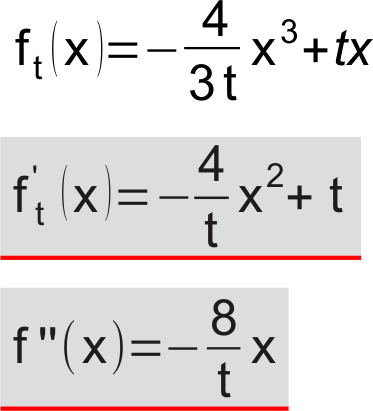 Formel