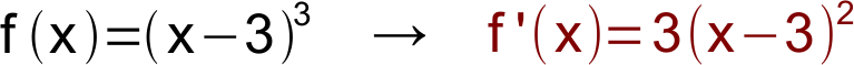 Formel