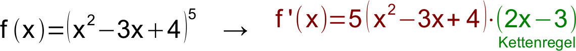 Formel