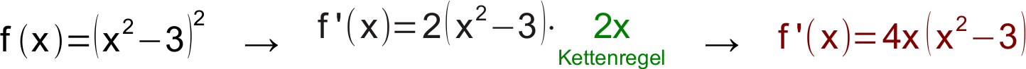 Formel