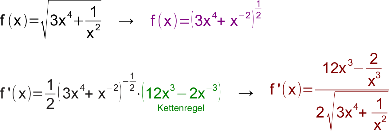 Formel