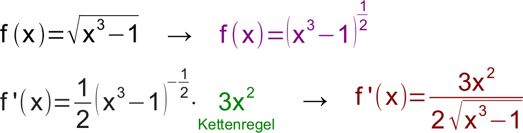 Formel