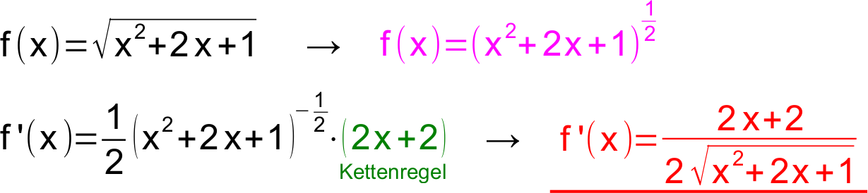 Formel