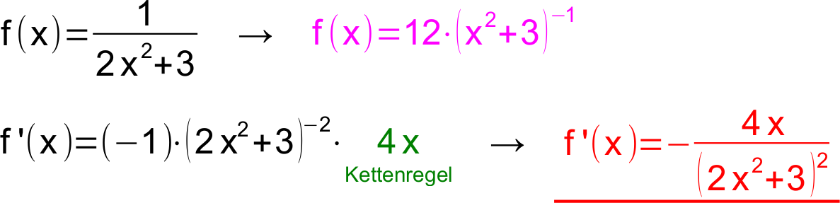 Formel