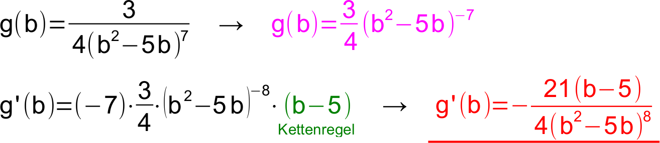 Formel