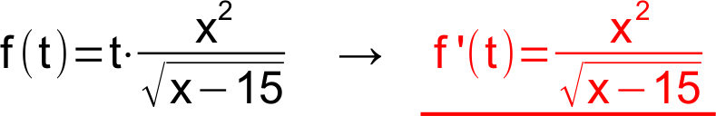 Formel