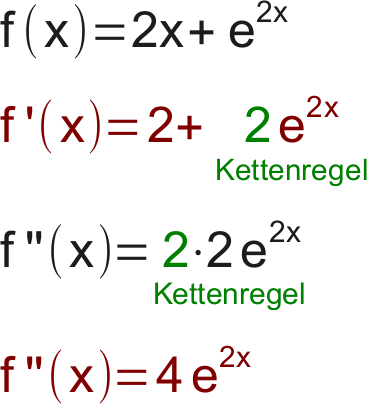Formel