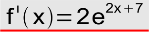Formel