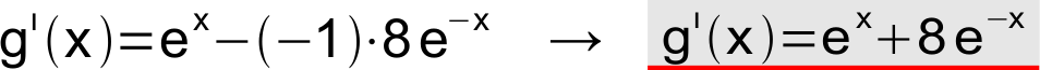 Formel