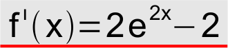 Formel