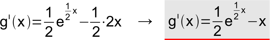 Formel