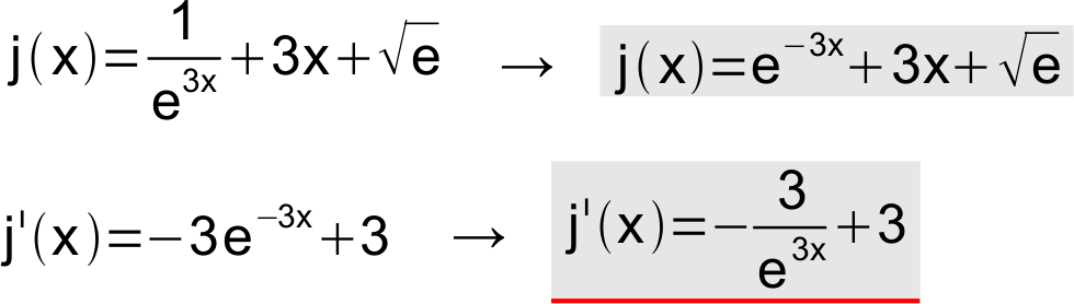 Formel