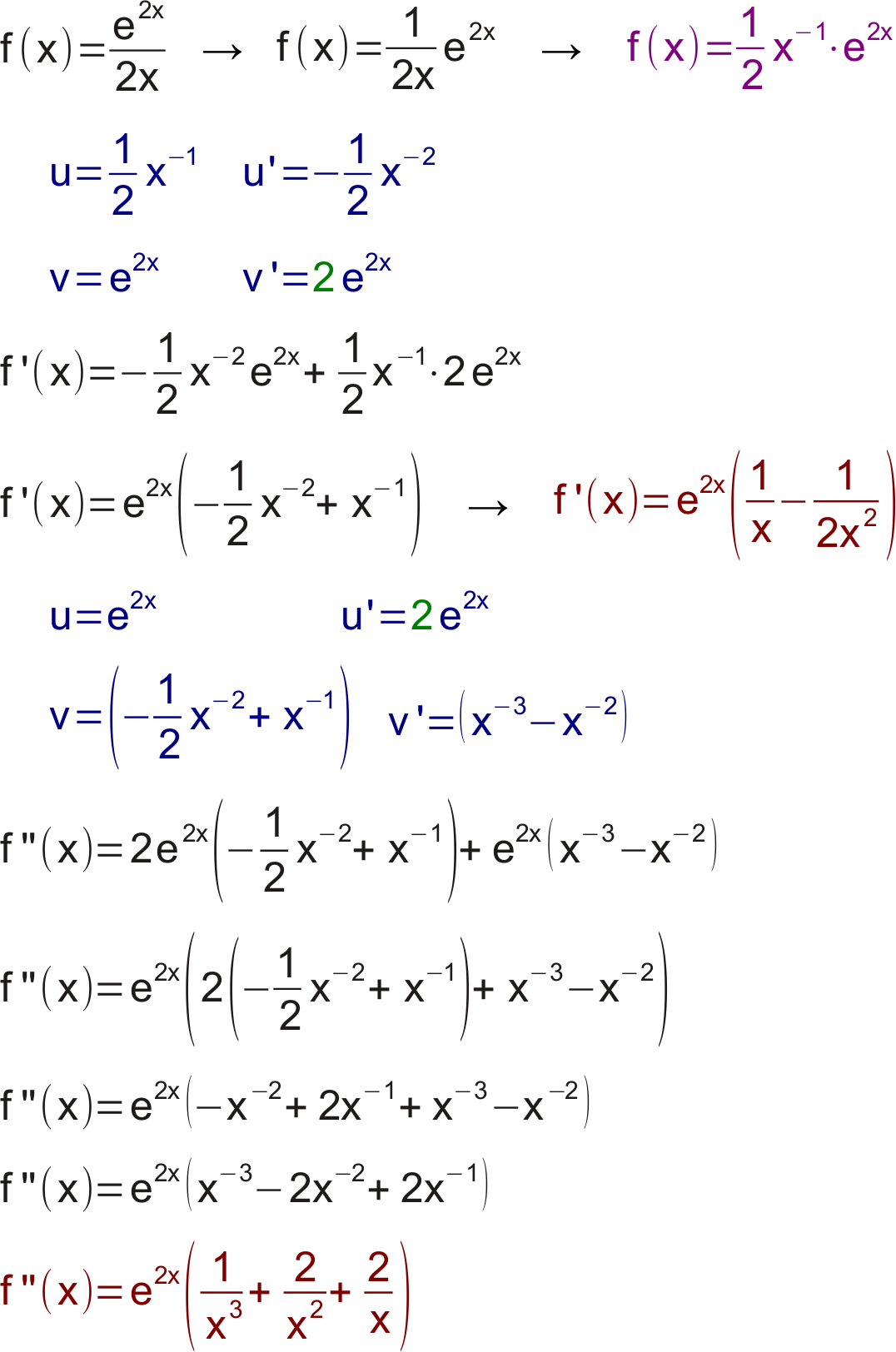 Formel