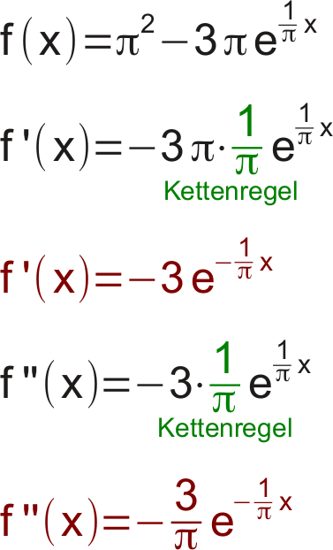 Formel