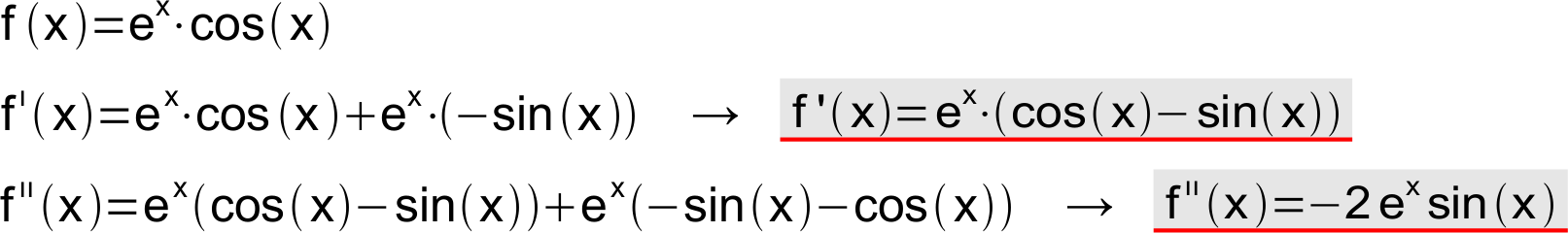Formel