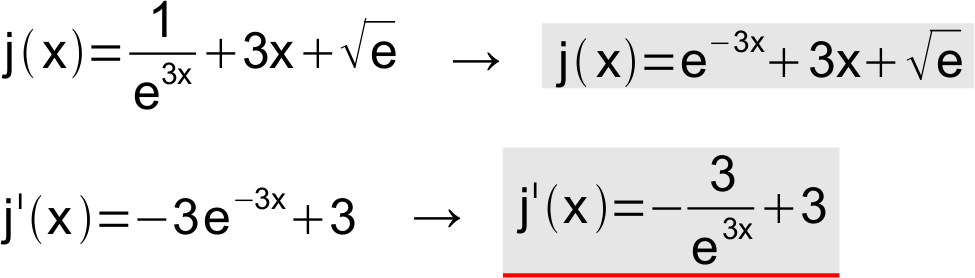 Formel
