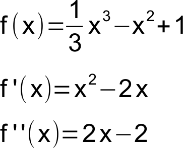 Formel