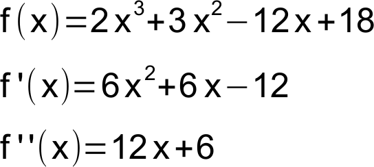 Formel