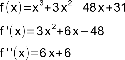 Formel