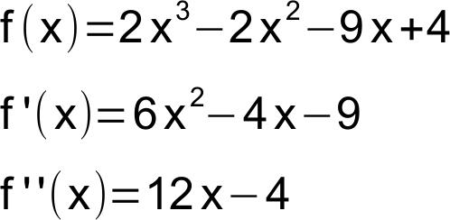 Formel