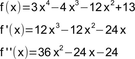 Formel