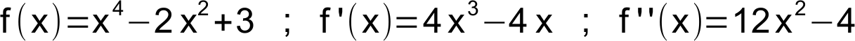 Formel