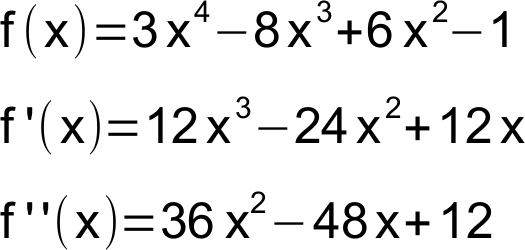 Formel