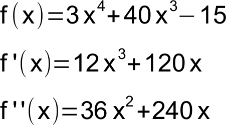 Formel