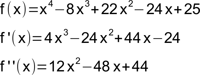 Formel