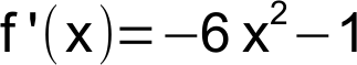 Formel