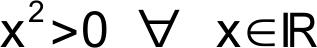 Formel