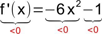 Lösung