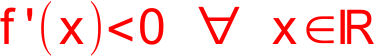 Formel