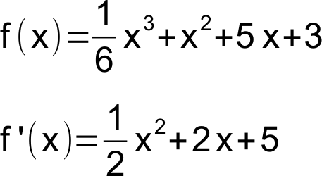 Formel
