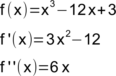 Formel