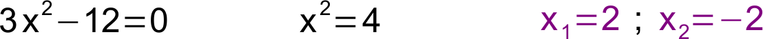 Lösung