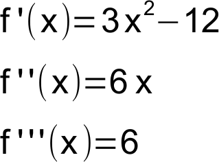Formel