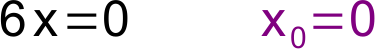 Lösung
