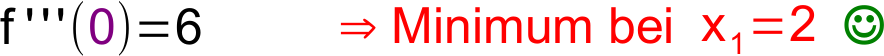 Lösung