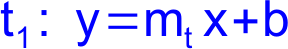 Aufgabe a
