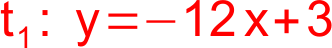 Aufgabe a