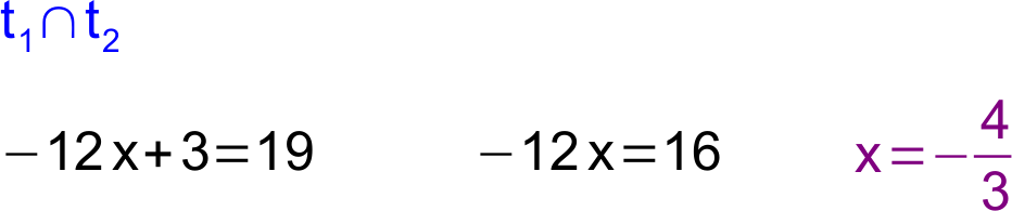 Formel