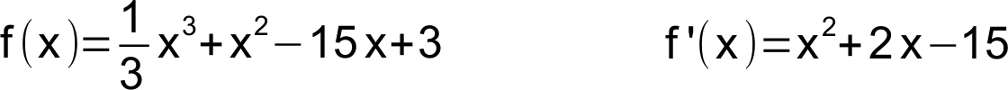 Formel