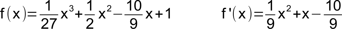 Formel