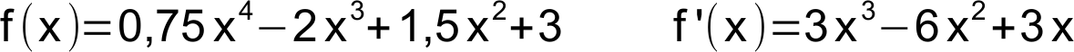 Formel