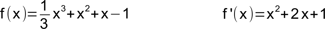 Formel