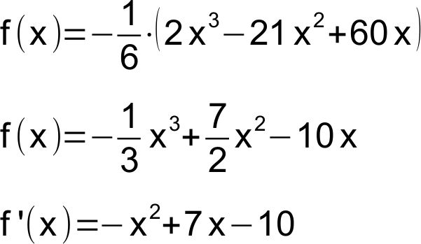Formel