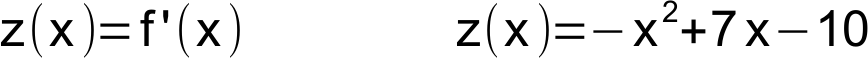 Formel