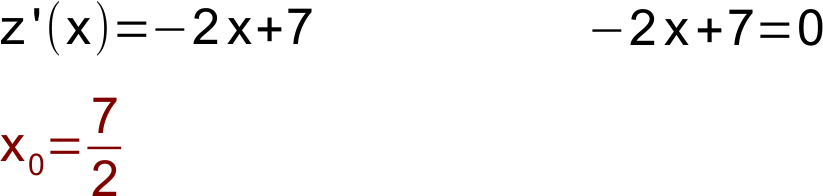Formel